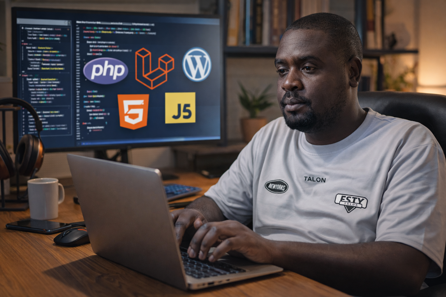 More than +20 companies  trusted worldwide_