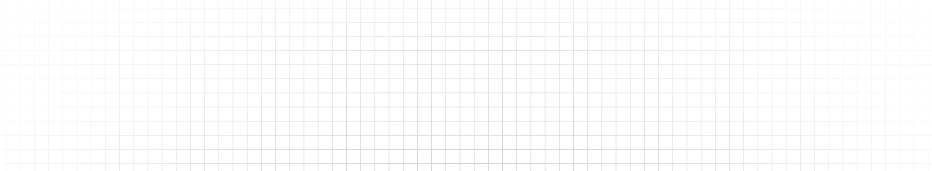 {فل استاك}مطور ويب متكامل